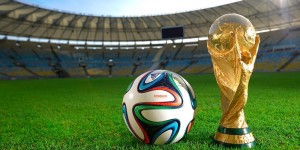 Fifa-World-Cup-2014-Trophy-and-Ball-HD-Wallpapers